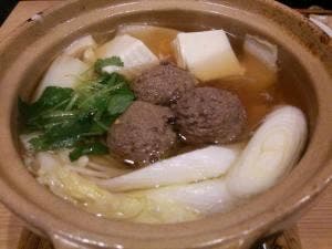 旬彩酒膳 和