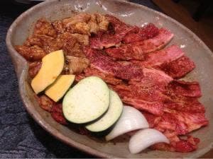 味よし