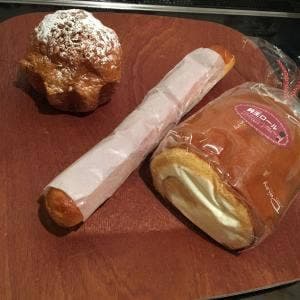 デイジイ イオンモール川口前川店