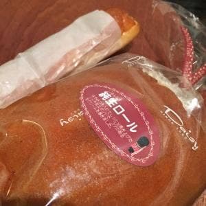 デイジイ イオンモール川口前川店