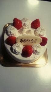 神戸白十字 大久保店
