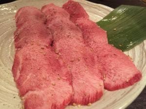 かくれ家はなれ