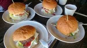 伊勢志摩エバーグレイズ