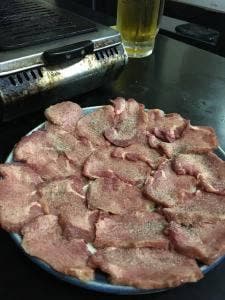 杉さん