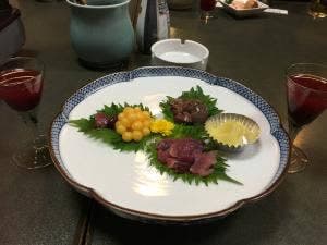 えびす