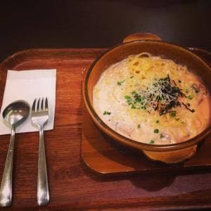 ポモドーロ イオンモール各務原店