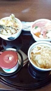 いっさく 妙高新井店