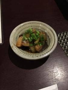 博多もつ鍋 炉端焼き 坂