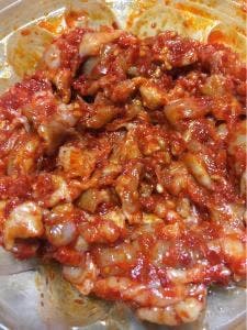 金村商店八尾店