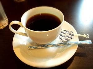 シードリーム