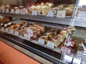 お菓子クラブSaki