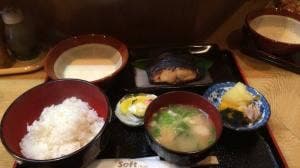 ぎんなん