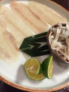 浅草山ほ