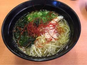 スシロー 浦賀店