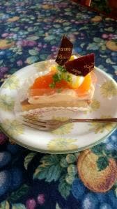 デイリーフーズ 長野工場