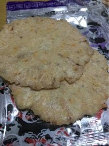 永楽堂 西明石南店