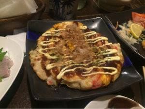 華まめ