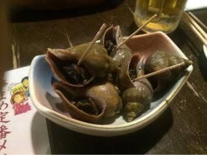 華まめ