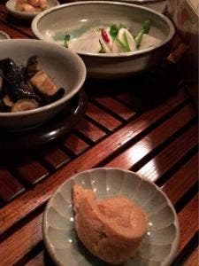 鳥玄