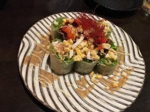 地鶏食彩陶