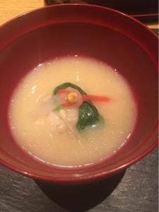 かこみ