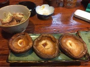 貰宵