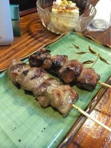 貰宵
