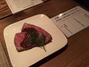 旬彩酒楽ぴえろ