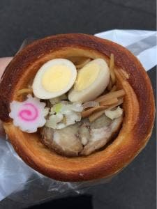 ミュール・ミュラン