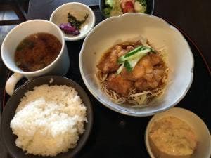 亜夢亭