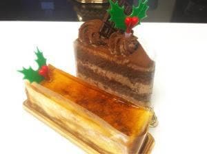 ブールミッシュ そごう千葉店
