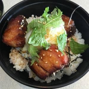 和食処 だぼる