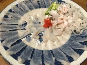 きよし