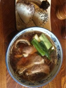 寿楽庵