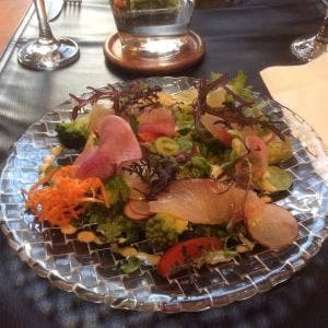 アンペキャブル