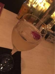 バンブー