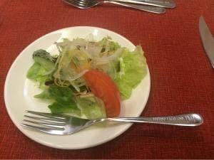 ベル・エポック