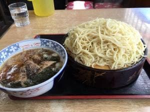 奥むら