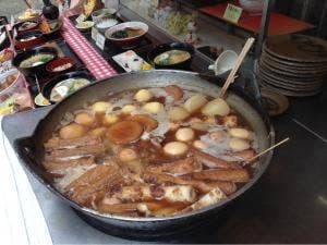 村田屋