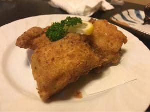 味処たけ正