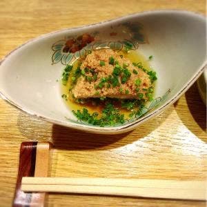 めうが