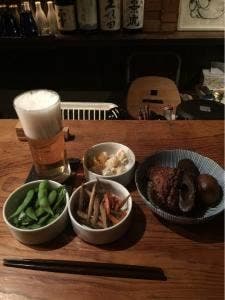 もも栗