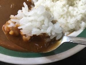 ゆい食堂