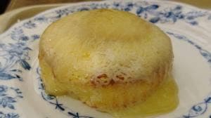 ドトールコーヒーショップ 新宿野村ビル店