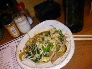 九州もん