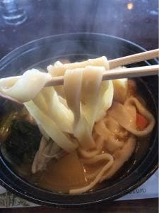 ドライブイン きくや