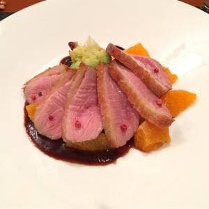 L'atelier de 巣邸樹