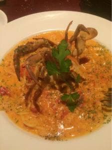 イタリア市場ラスペランザ