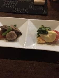 ラグーン