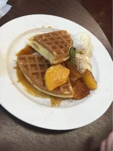 ブックス&カフェ UCC そごう大宮店